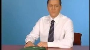 Мем "Давай по новой Миша всё ху***"