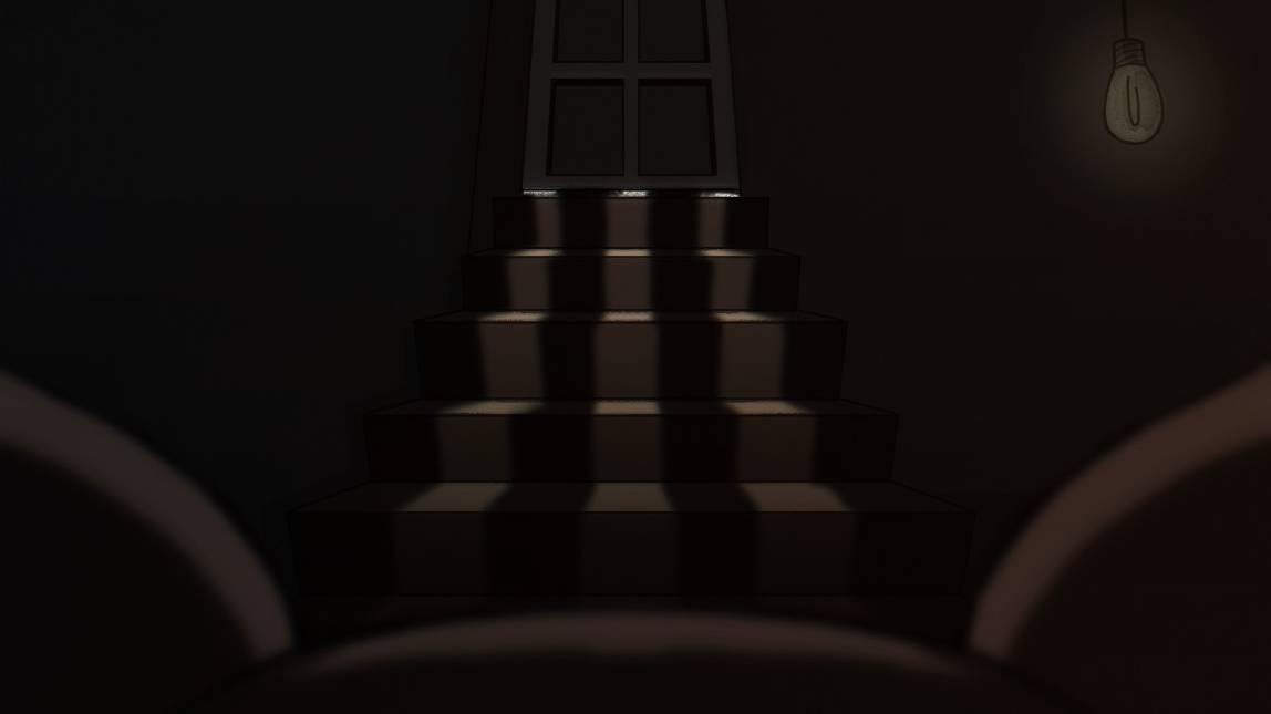 FNF Another Brother Gameplay