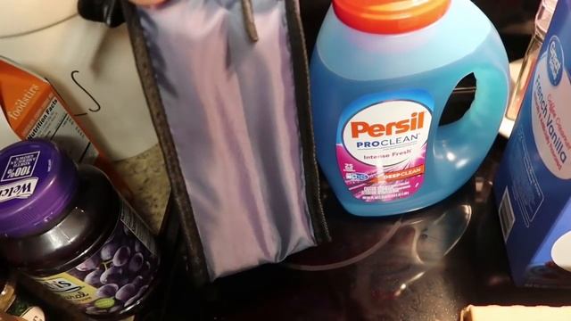 Walmart Weekly Grocery Haul & Meal Plan смотреть онлайн