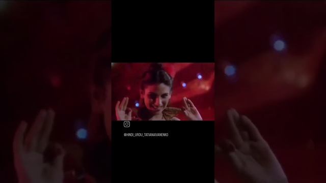 Кто помнит эти песни? #индия #хинди #индийскиефильмы#индийскиепесни смотреть онлайн