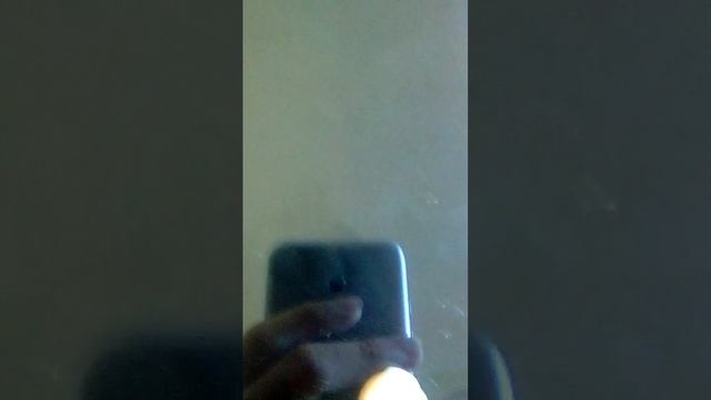 Lenovo Tab M7 - Charging Sound смотреть онлайн