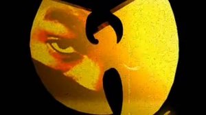 Wu-Tang Clan- Ice Cream (Written and Performed by NOVA)