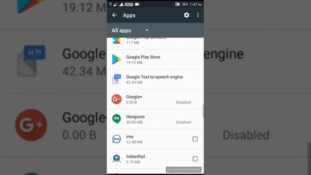 Learn how to change your default video player смотреть онлайн