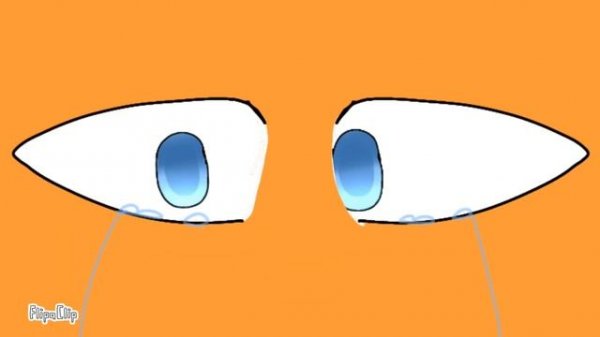 Everyday meme {collab feat. lemon tea}