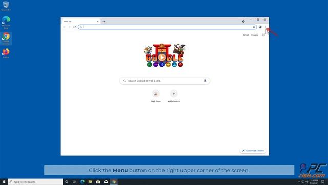 time4news.net ads - how to remove? смотреть онлайн