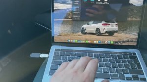 Как установить приложение с флешки/интернета.Телеграмм- установка пароля Джили Монжаро/Geely Monjaro