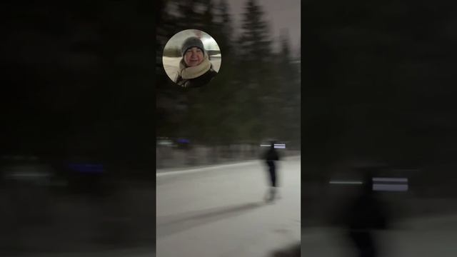 Наше путешествие в Барнаул смотреть онлайн