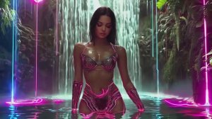 Звездные девушки Star Babes