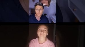 Эфир- разбор №1 «Истории вашей жизни- Пустота внутри»