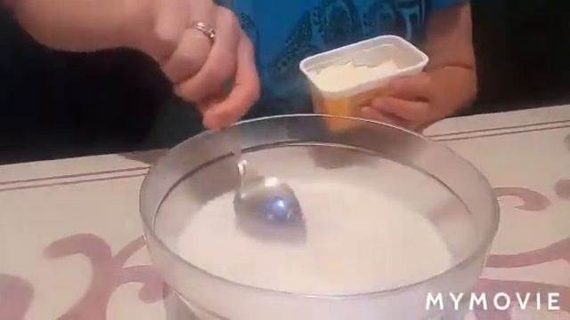 Тары дайындаймыз смотреть онлайн