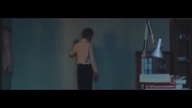 Nu'est - Firework (FMV)