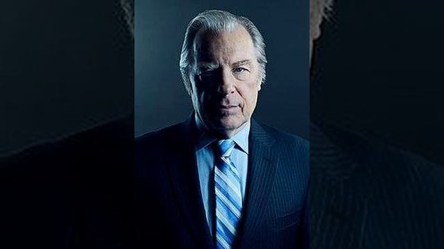 chuck mcgill type beat смотреть онлайн