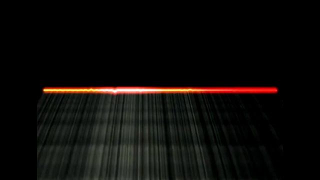 Tamal 5 0 - PS&SD - Supreme Dubstep 4 смотреть онлайн