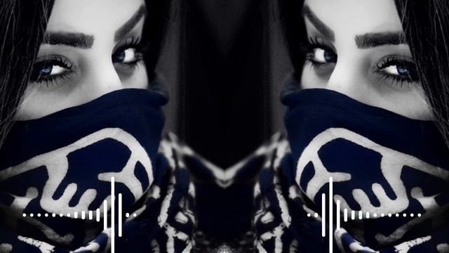 Zawanbeats__ISMA_(_Official_Music)_New Arabic Remix Song 2024 |Remix Music Bass Boosted Arabic Musi