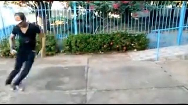 Love to Dance Black Mar Rafa Rih Santos  Cii - Gomes edition Funk pra finalisar