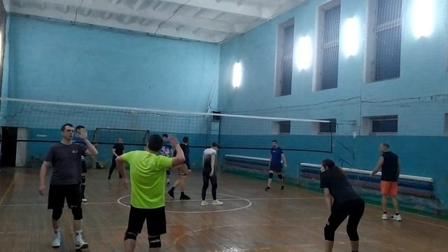 Январь 2025 - 6