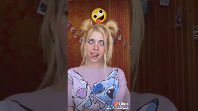 Настя кош 💖💖💖 смотреть онлайн