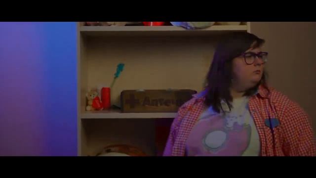 MATRANG--Медуза ПАРОДИЯ