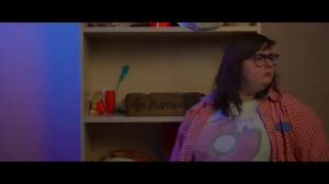 MATRANG--Медуза ПАРОДИЯ