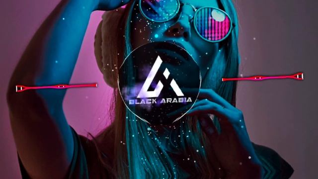 Arabic Remix - Akhat Karar Remix 2023
