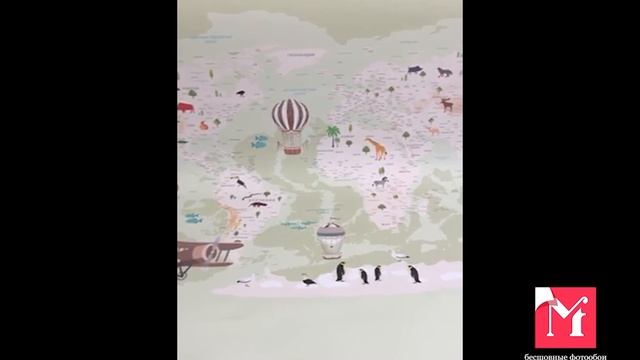 12-999 смотреть онлайн