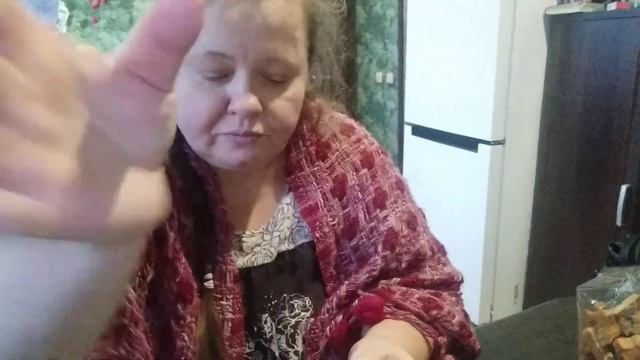 Распаковочка подарочка!)🥳😜 смотреть онлайн