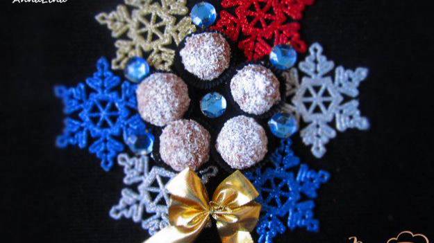 1000 и 1 рецепт