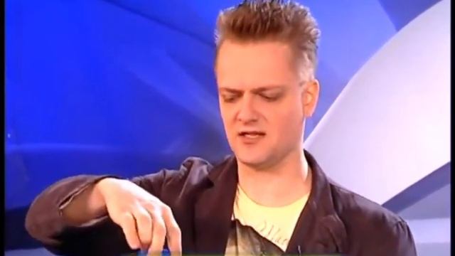 Галилео с Александром Пушным газировка #смешно #пушной #galileo