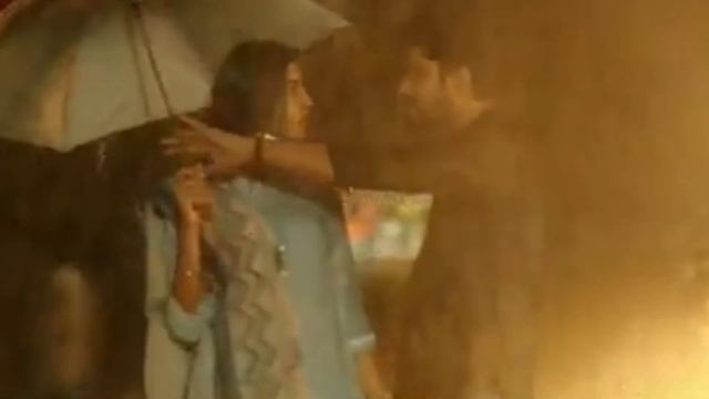 Konjam ulari kottava// Cute love song whatsapp status in tamil // Nan E // Love Expression// fellin смотреть онлайн