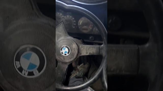 #bmw #316 #e21 #alpina #project #restoration #repair #shorts #subscribe #türkiye #sanayigünlükleri смотреть онлайн