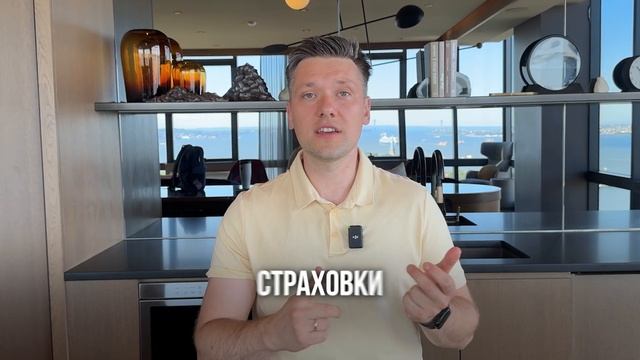 Маркетинг для предпринимателей в США #marketing #бизнесвсша #маркетингвсша смотреть онлайн