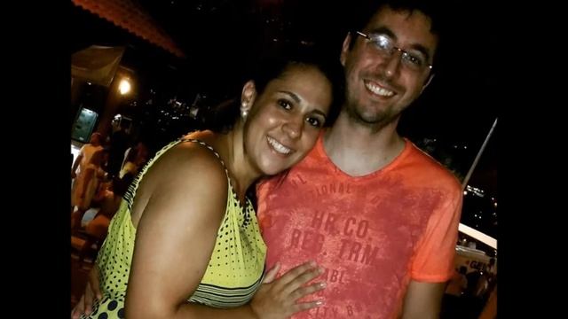 Bru & Rafa смотреть онлайн