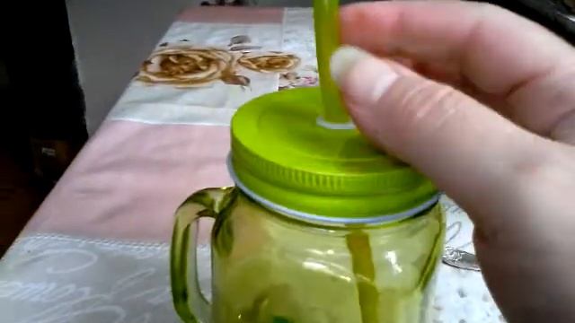 нужности и плошки смотреть онлайн