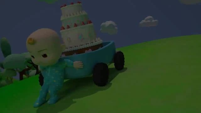 Лучше всегда все делать вместе смотреть онлайн