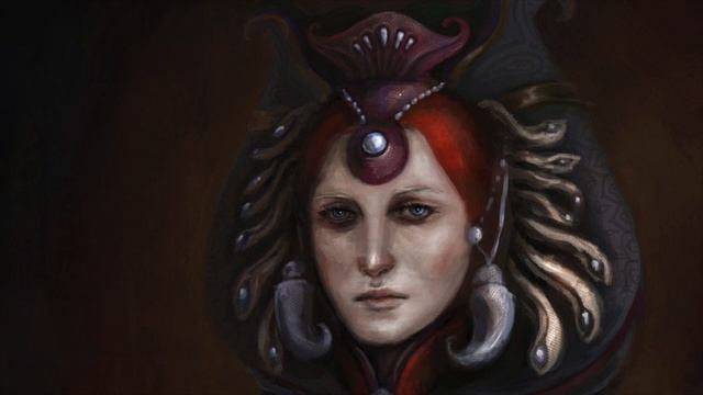 Star Wars - Duchess Satine Kryze of Mandalore Complete Music Theme смотреть онлайн