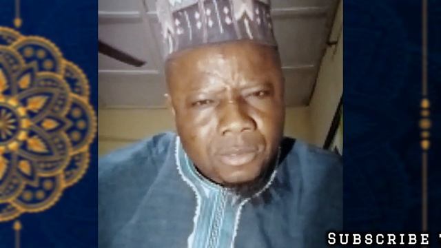 Asiri Agba Yahoo Titu Oooo - Alhaji Komadun Binu Tan Lori Awon Alabosi Agba Yahoo Ninu Awon Alfa смотреть онлайн