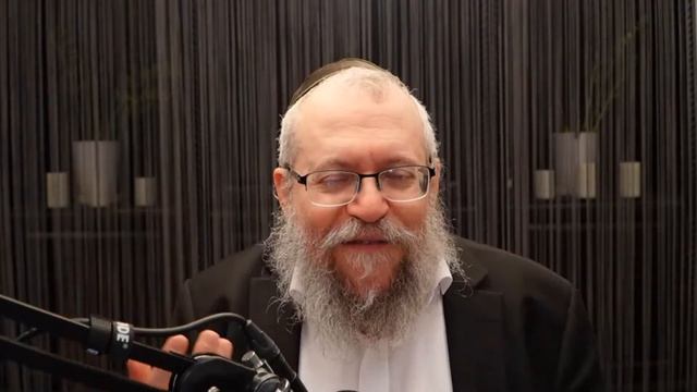 Ground Zero, Moshiachs Point of Entry - Key to Redemption in Our Hand- Episode Thirty Eight- Part 2 смотреть онлайн