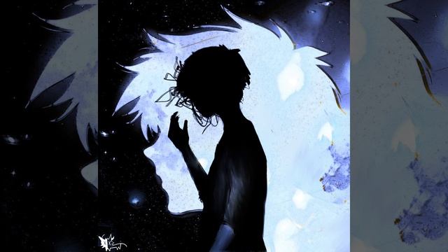 остаться собой смотреть онлайн