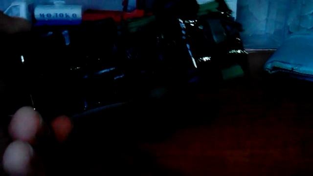 Газ аа автолегенды ссср смотреть онлайн