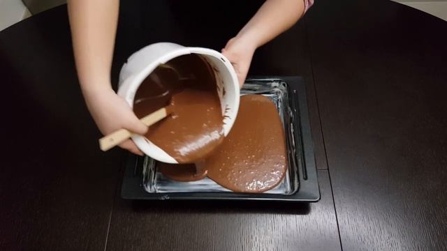 Islak kek / Mokri kolač - Islak kek / Wet Cake смотреть онлайн