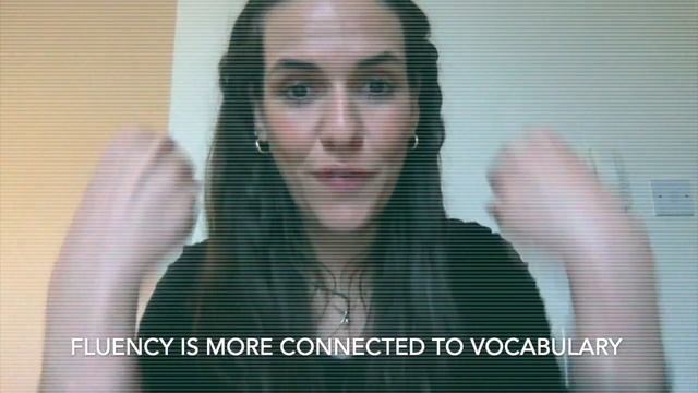 Grammar or Vocabulary? смотреть онлайн