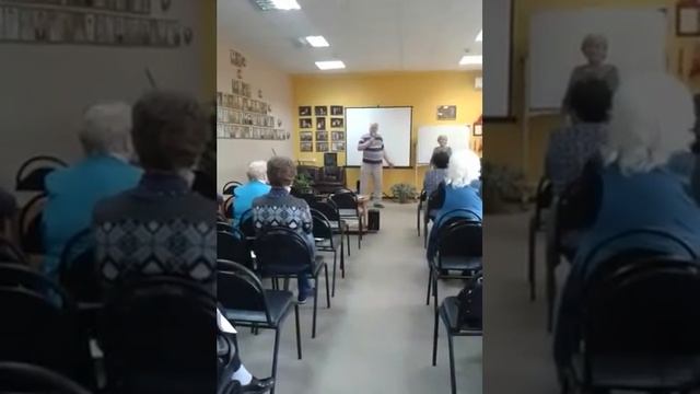 А нужны ли доказательства? смотреть онлайн