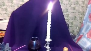 РИТУАЛ ДЛЯ СТУДЕНТОВ...ДЛЯ ВСЕХ...ВЕДЬМИНА ИЗБА  ИНГА ХОСРОЕВА