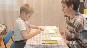 Шейпинг, раскрашивание