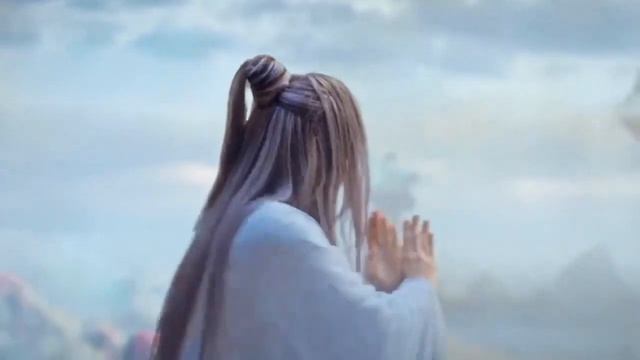 任人欺負的傻小子遇上隱世功夫高手，從此改變命運 💋 中国电视剧 смотреть онлайн