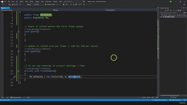 1-2. Watch Before You Start + Crash Course for Beginners смотреть онлайн
