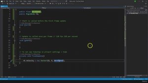 1-2. Watch Before You Start + Crash Course for Beginners