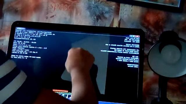 ИГРАЮ В маин смотреть онлайн