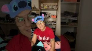 ЧУМАК-ЭФИР ✋