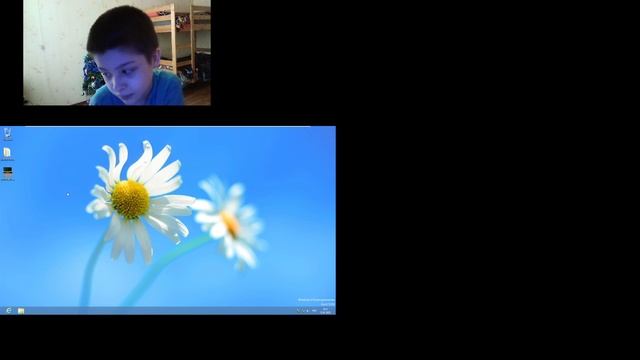 запуск вируса structdestr-safety.exe смотреть онлайн